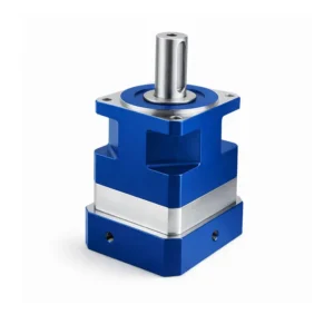 PLS Precision Planetary Gearbox