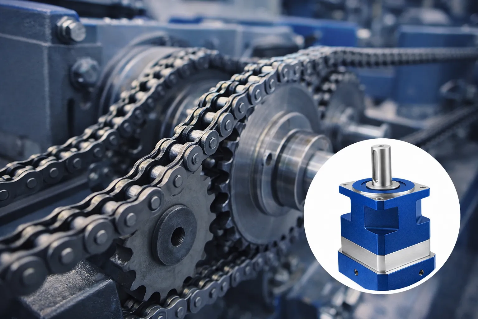 PLS-Precision-Planetary-Gearbox-application-1