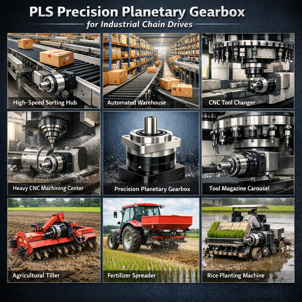 PLS-Precision-Planetary-Gearbox-application-2