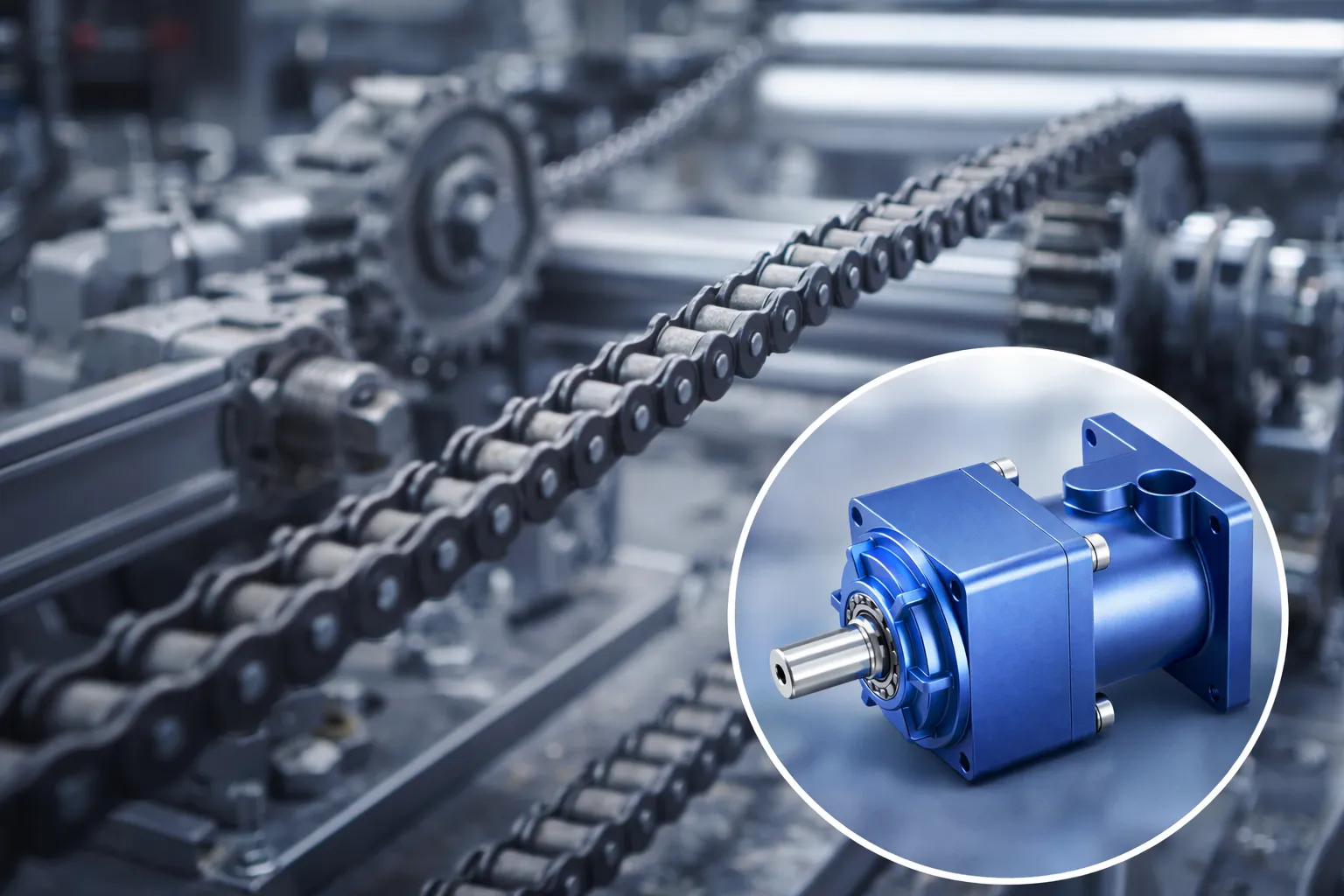 VR-Series-Planetary-Gearbox-application-1