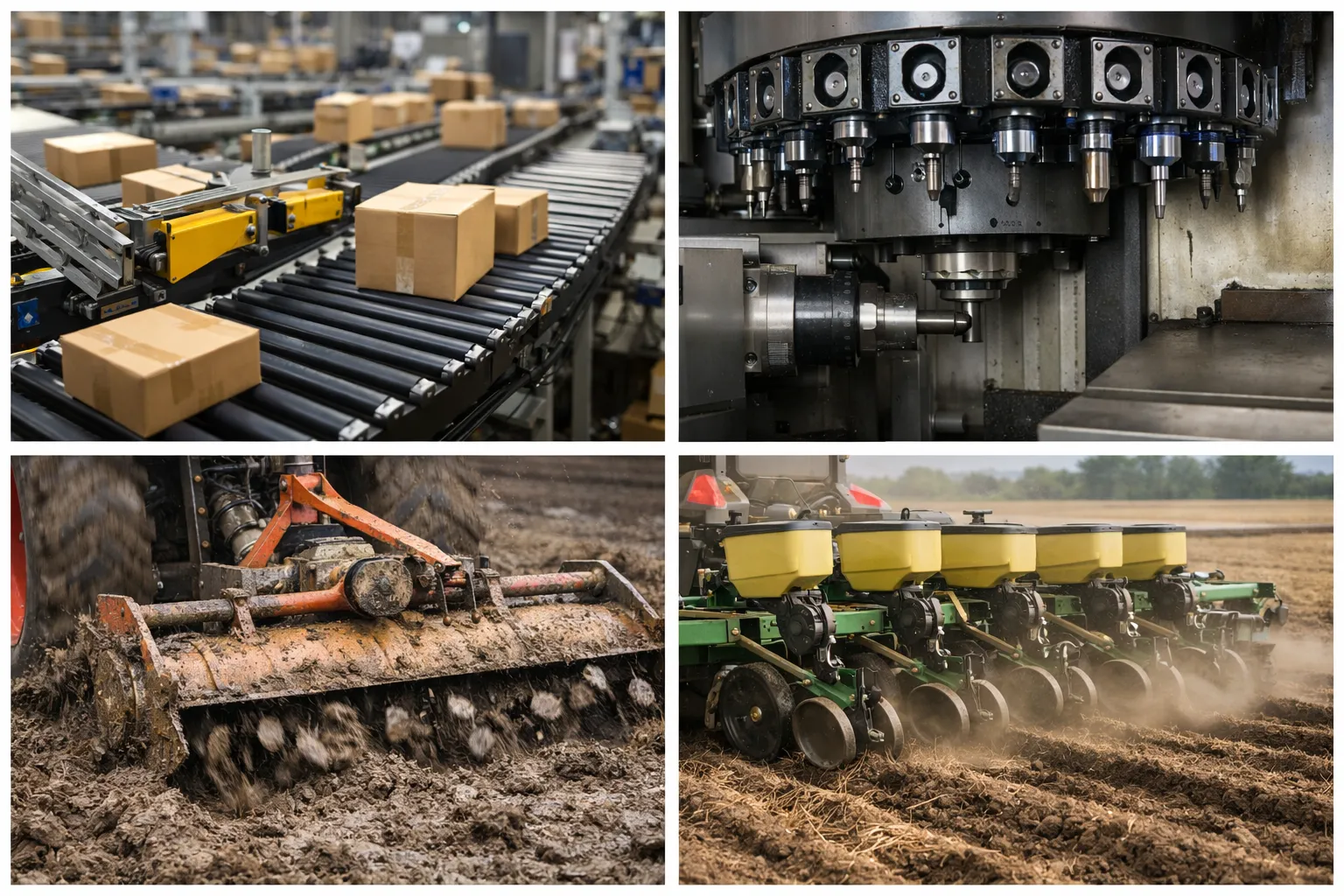VR-Series-Planetary-Gearbox-application-2