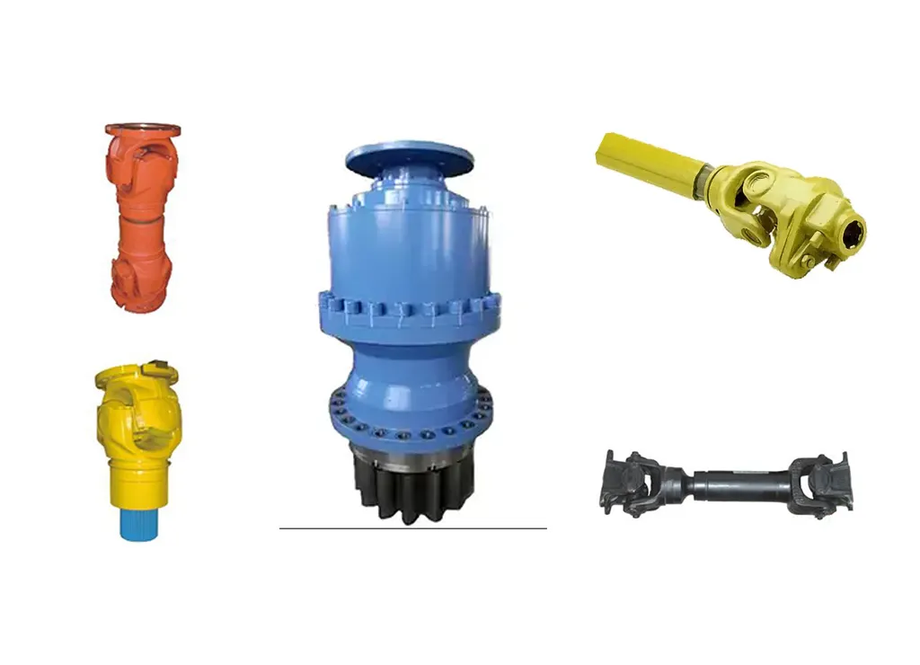 drive-shaft-1