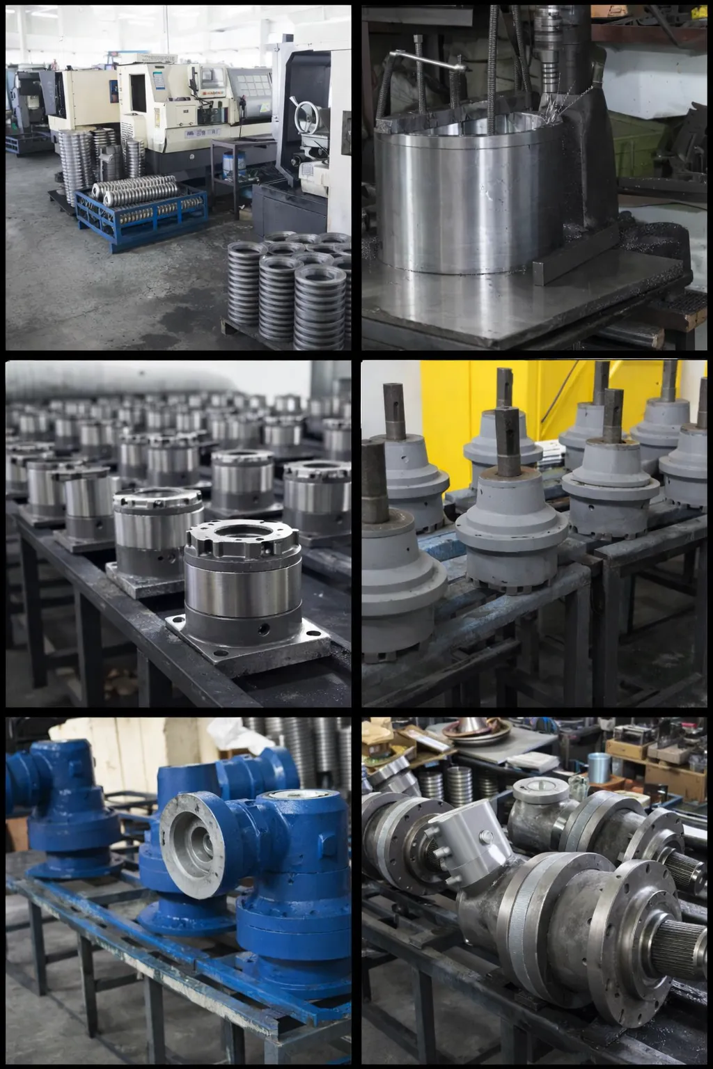 factory-1