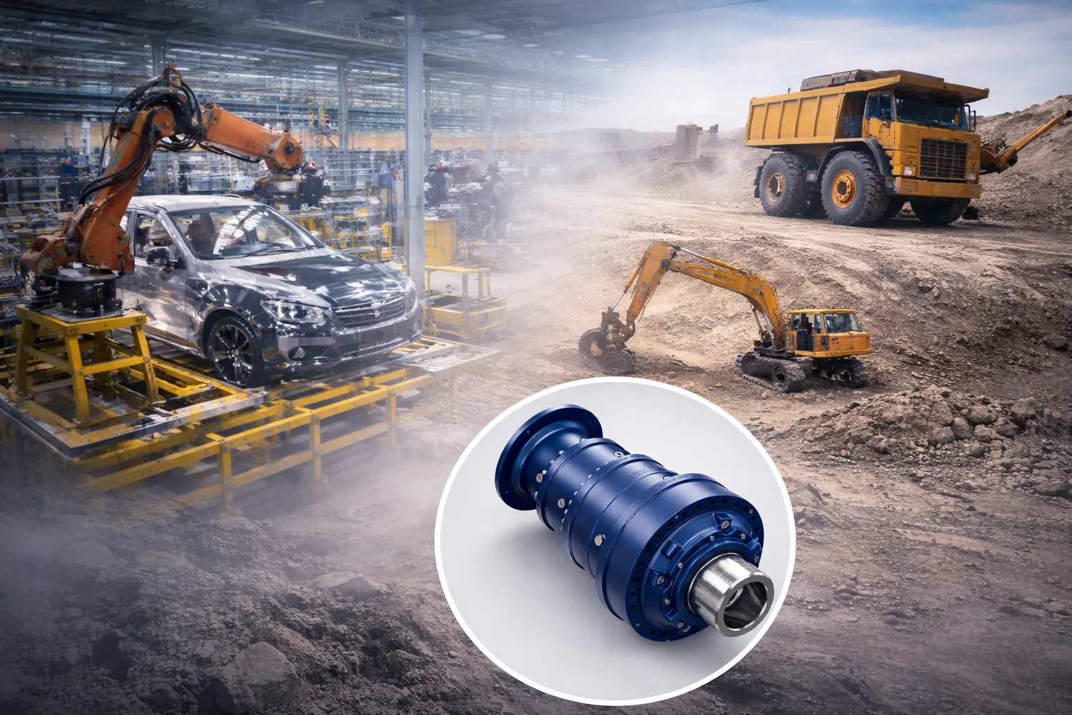 planetary-gearbox-1-2