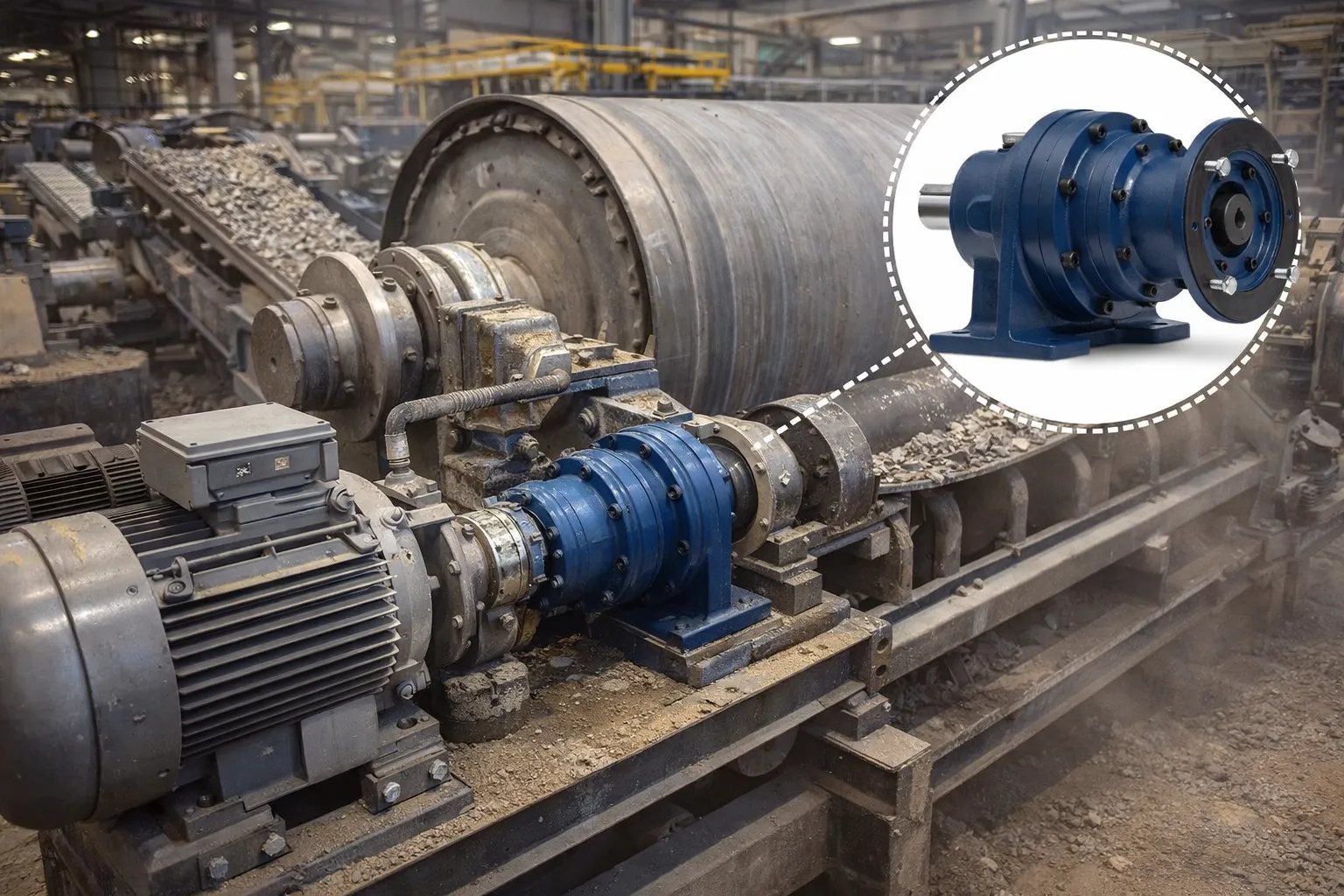 planetary-gearbox-1-3