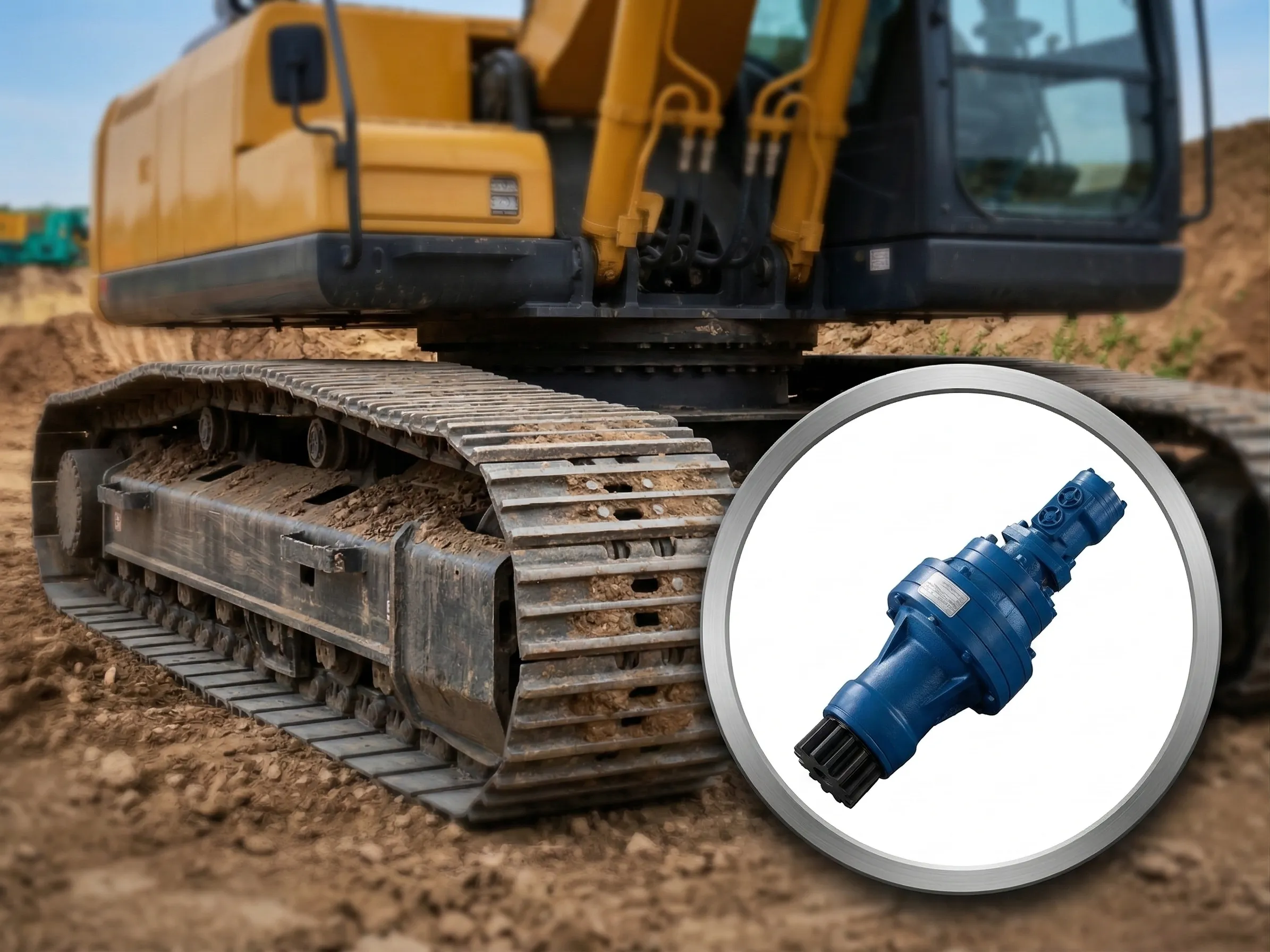 planetary-gearbox-1-4