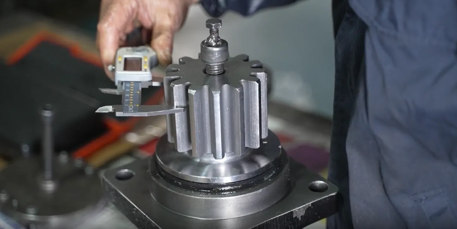planetary-gearbox-Manufacturing-process-1