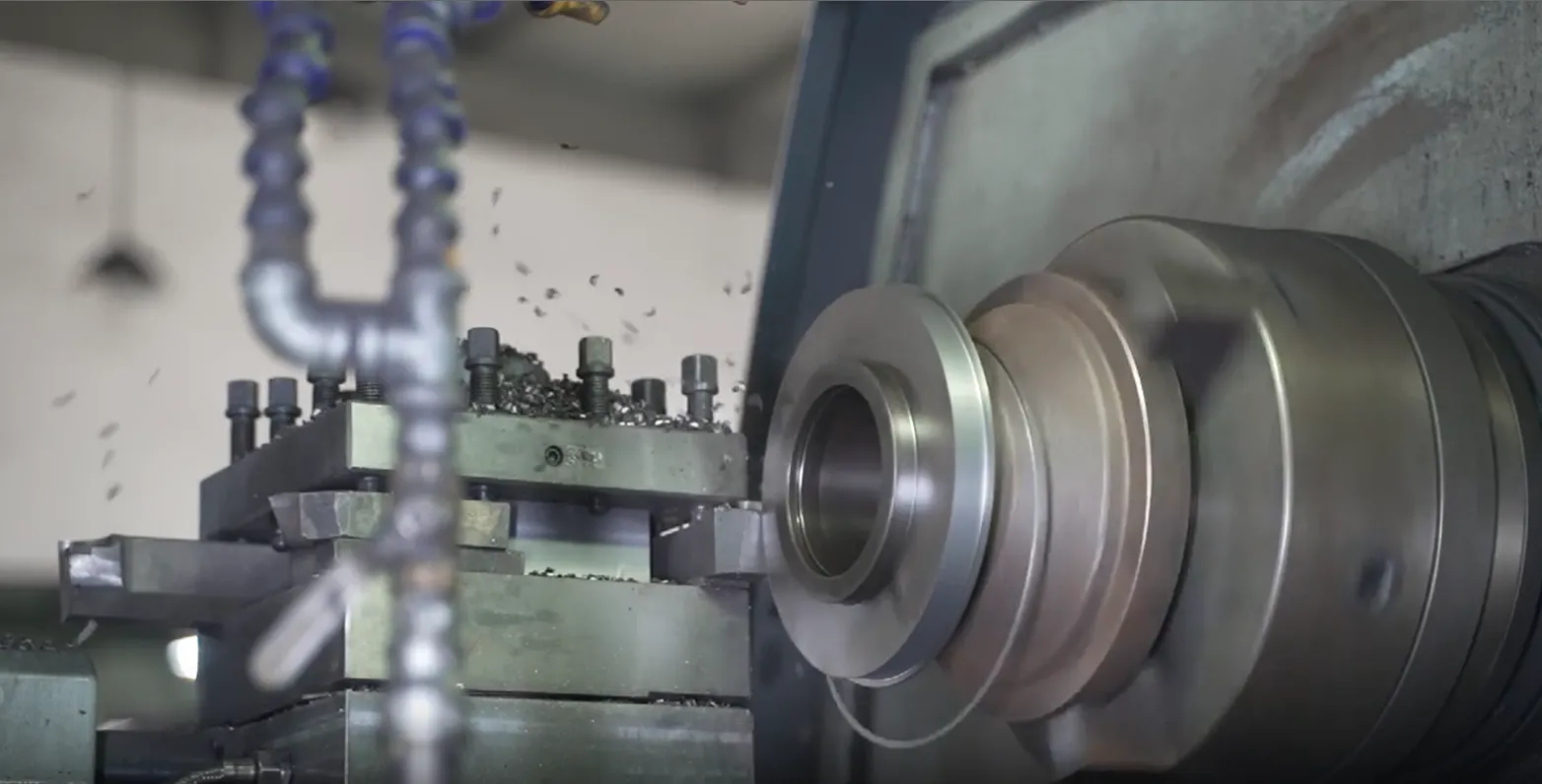 planetary-gearbox-Manufacturing-process-2