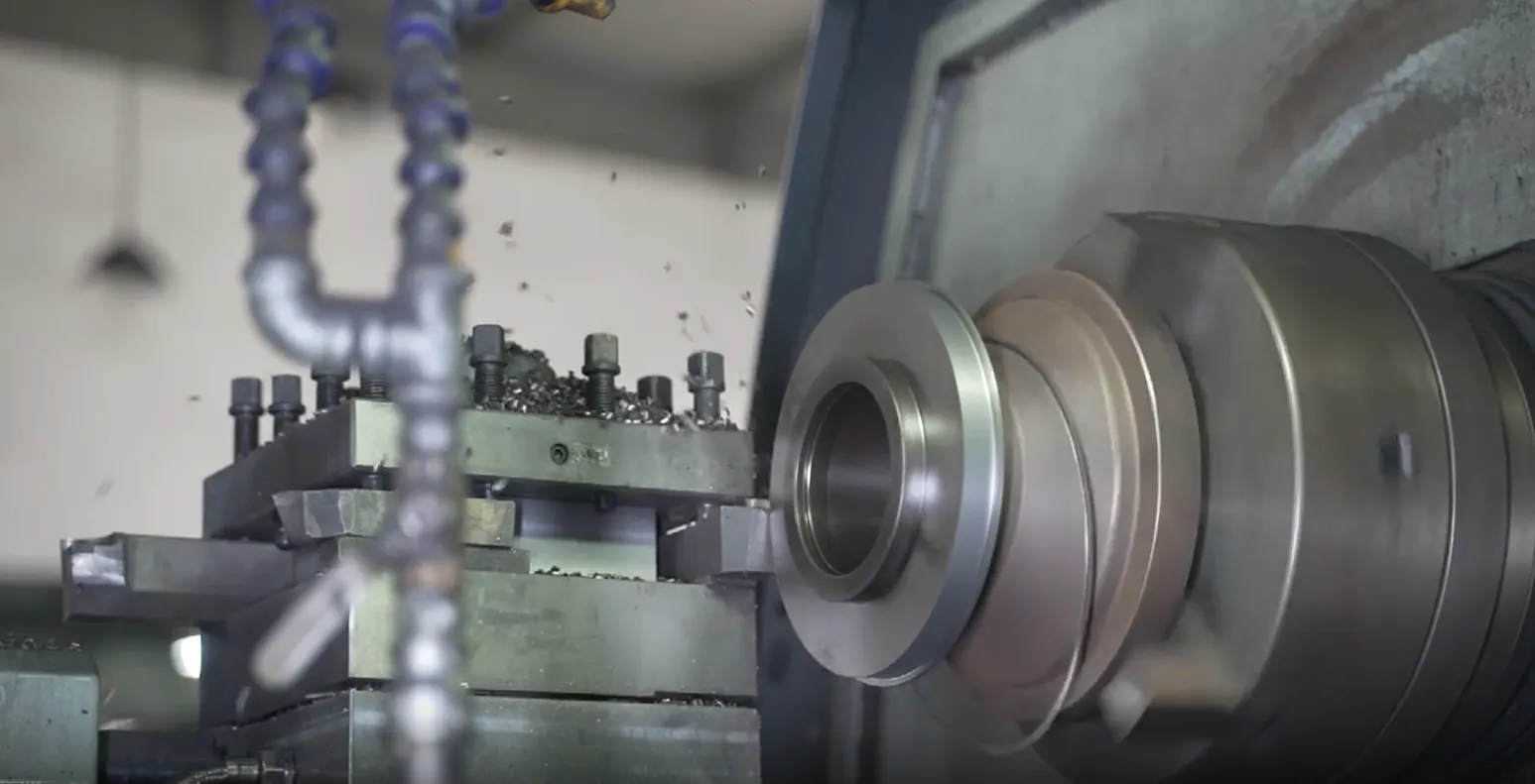 planetary-gearbox-Manufacturing-process-6