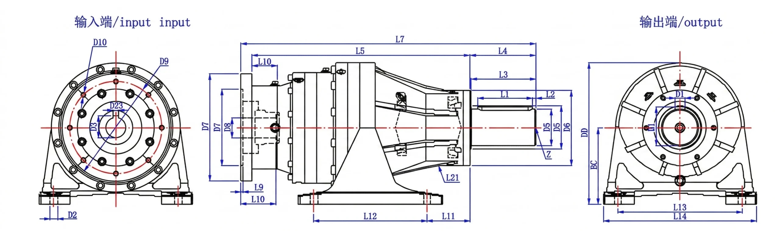 planetary-gearbox-parameter-1
