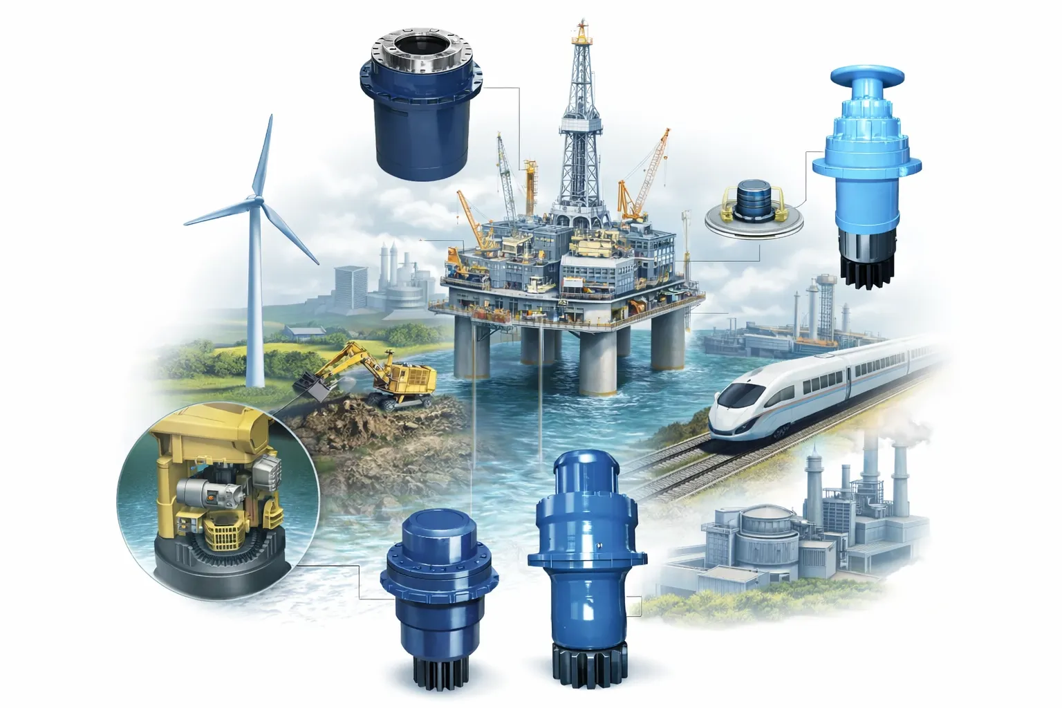 plantary-gearbox-application-1