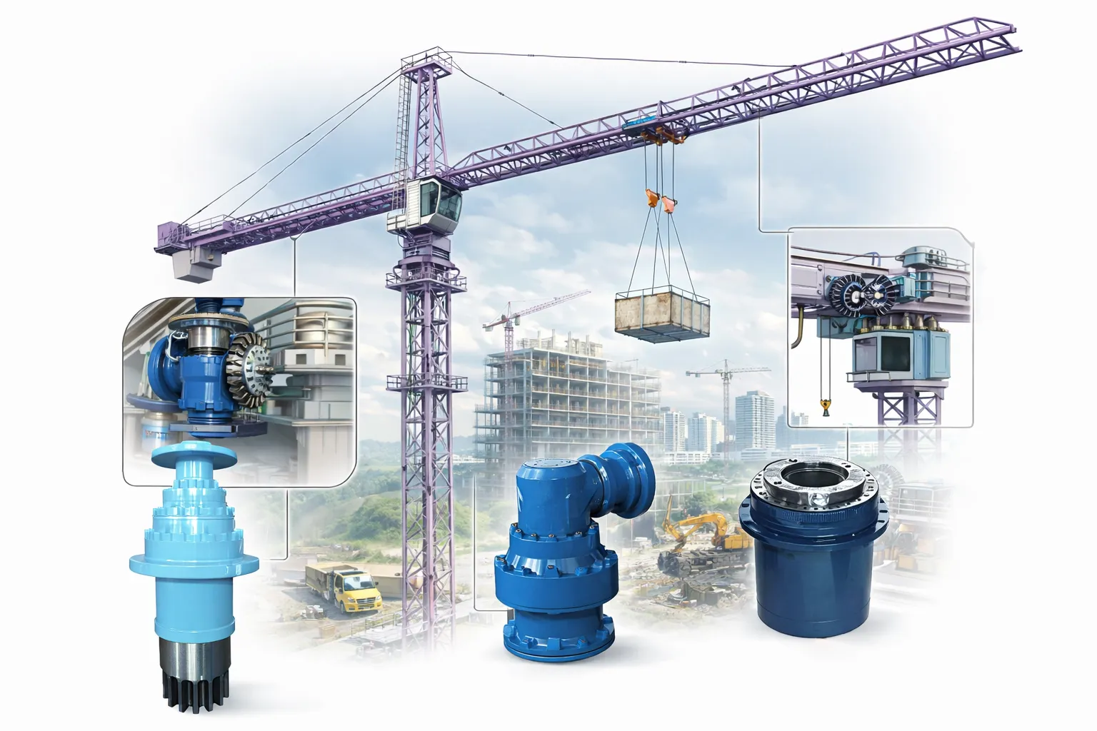 plantary-gearbox-application-2
