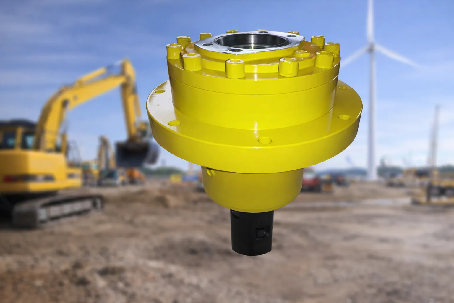 plantary-gearbox-application-3