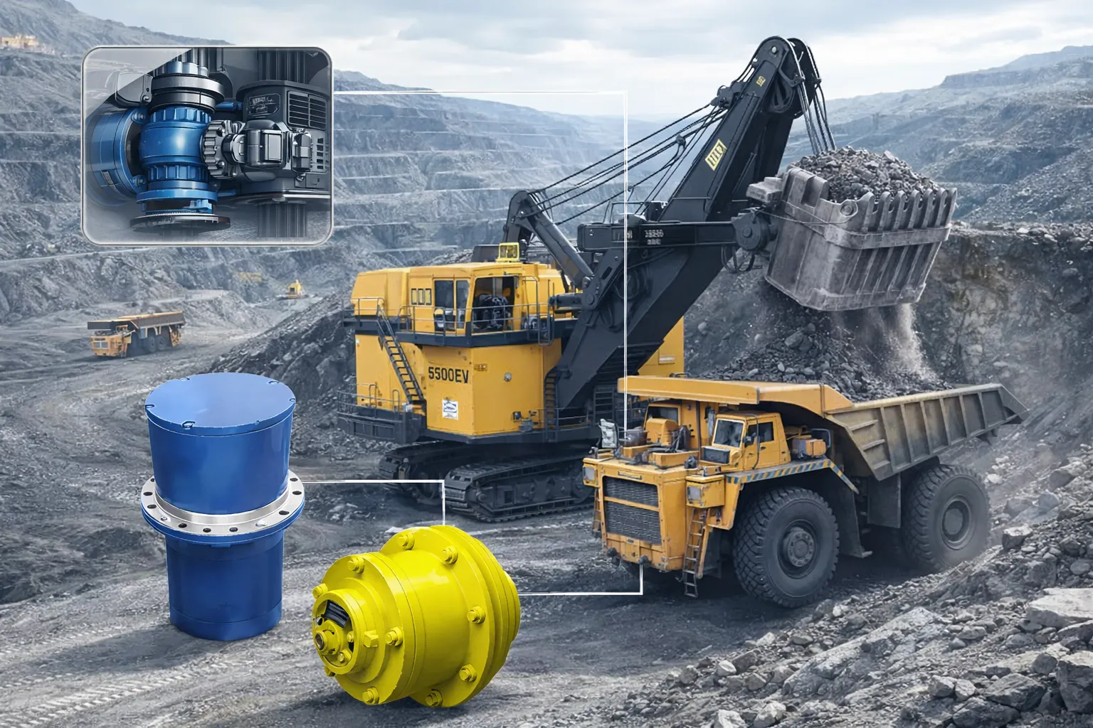 plantary-gearbox-application-4