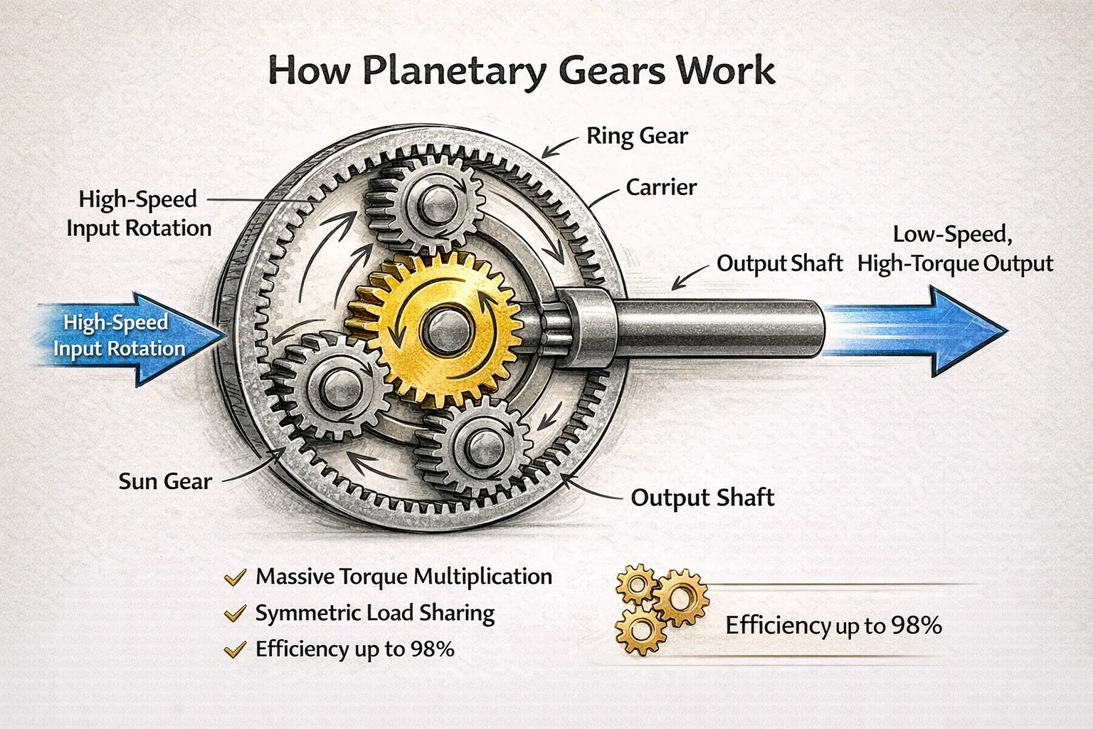 plantary-gearbox-work-1